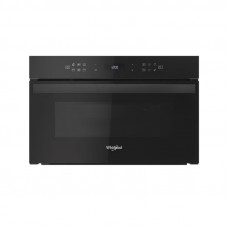 Мікрохвильова піч Whirlpool AMW6440FB