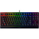 Клавіатура механічна Razer BlackWidow V3 TKL 87key RZ03-03490700-R3R1
