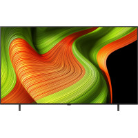 Телевізор LG OLED65B56LA