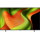 Телевізор LG OLED65B56LA