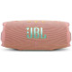 Портативна акустика JBL Charge 6 Pink (JBLCHARGE6PINK)