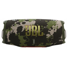 Портативна акустика JBL Charge 6 Squad (JBLCHARGE6SQUAD)