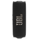 Портативна акустика JBL Flip 7 Black (JBLFLIP7BLK)