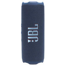 Портативна акустика JBL Flip 7 Blue (JBLFLIP7BLU)