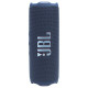 Портативна акустика JBL Flip 7 Blue (JBLFLIP7BLU)