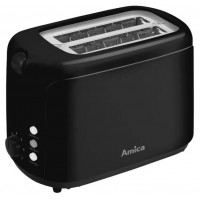 Тостер AMICA TD 1015