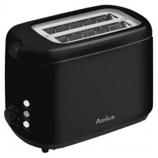 Тостер AMICA TD 1015