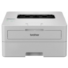 Принтер BROTHER HLB2180DWYJ1