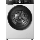 Пральна машина HISENSE WF3S8045BW3/UA