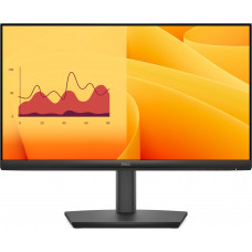 Монітор DELL E2225HSM 210-BRDT