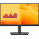 Монітор DELL E2225HSM 210-BRDT
