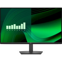 Монітор DELL E2725HM 210-BRDQ