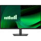 Монітор DELL E2725HM 210-BRDQ