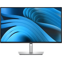 Монітор DELL P2725QE 210-BRDS