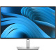 Монітор DELL P2725QE 210-BRDS