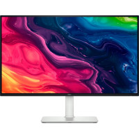 Монітор DELL S2725QS 210-BQWM