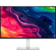 Монітор DELL S2725QS 210-BQWM