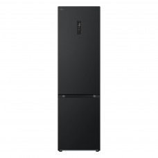 Холодильник LG GW-B509FXFW