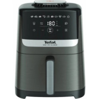 Мультипіч Tefal EY551HE0