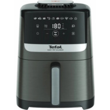 Мультипіч Tefal EY551HE0