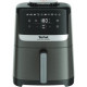 Мультипіч Tefal EY551HE0