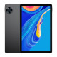 Планшет Doogee U11 4/128Gb Wi-Fi Obsidian Black