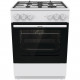 Плита Gorenje GK6A40WFFM
