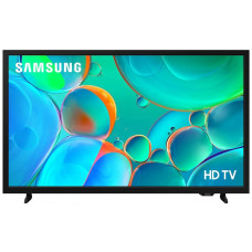 Телевізор Samsung UE32H5000FUXUA