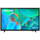 Телевізор Samsung UE32H5000FUXUA