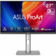 Монітор Asus ProArt PA27JCV 90LM0AL0-B01K70