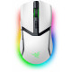 Миша Razer Cobra Pro, RGB, USB-A/WL/BT, білий RZ01-04660200-R3G1