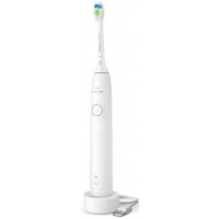 Зубна щітка Philips HX7108/01
