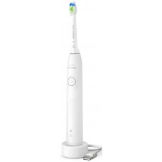 Зубна щітка Philips HX7108/01