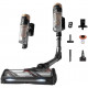 Пилосос Rowenta RH9B74WO