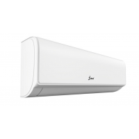 Кондиціонер Idea ISR-07HR-MA01-DN8