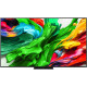 Телевізор LG 75QNED86A6A