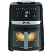 Мультипіч Tefal EY5568E0