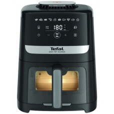 Мультипіч Tefal EY5568E0