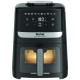 Мультипіч Tefal EY5568E0