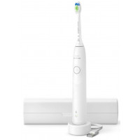 Зубна щітка Philips HX7108/02