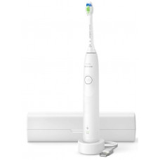 Зубна щітка Philips HX7108/02