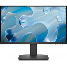Монітор DELL SE2225HM 210-BQZS