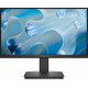 Монітор DELL SE2225HM 210-BQZS