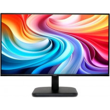 Монітор Acer EK241YEbi UM.QE1EE.G01