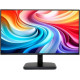Монітор Acer EK241YEbi UM.QE1EE.G01