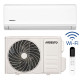 Кондиціонер Ardesto CoolSmartPro ARD-ACS18-IP