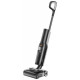 Пилосос Roborock F25 ACE