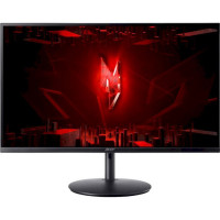 Монiтор TFT ACER VG240YX1bmiipx UM.QV0EE.101