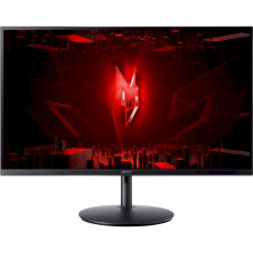 Монiтор TFT ACER VG240YX1bmiipx UM.QV0EE.101