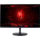Монiтор TFT ACER VG240YX1bmiipx UM.QV0EE.101
